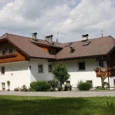 Mair am Hof 