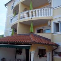 Villa Maria 