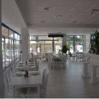 Solvi Hotel 