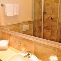 Hotel Greif 
