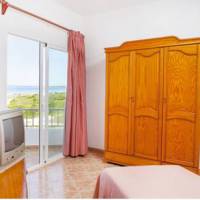 Hotel Maysi 