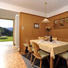 Villa Tanja 