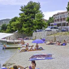 Villa Drago 