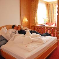 Hotel Heinz 