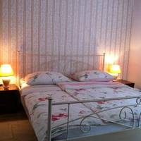 Rooms Pleso 