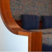 Hotel Sabra
