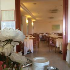 Hotel Sabra