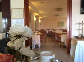Hotel Sabra