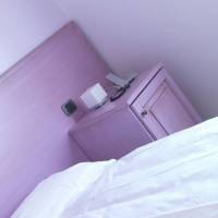 Empolihotel 
