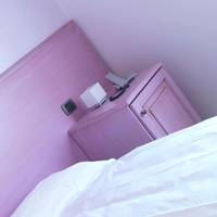 Empolihotel 