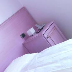 Empolihotel 