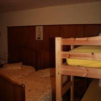 Le Dahu B&B 