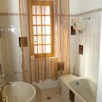 B&B Il Nido 