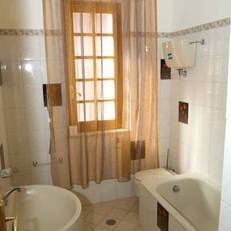 B&B Il Nido 