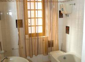 B&B Il Nido 