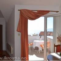 Rooms Petra 