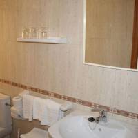 Hostal Mary 