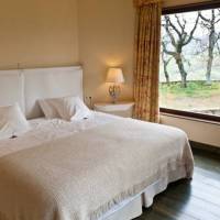 Hotel Nabia 