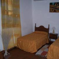 Casa Jazmin 