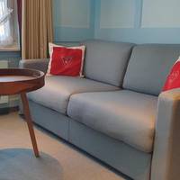 Hotel Adler 
