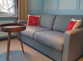Hotel Adler 