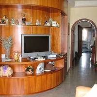 B&B Albizzi 
