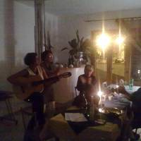 B&B Pacheco 