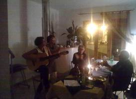 B&B Pacheco 