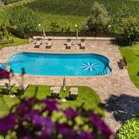 Hotel Wilma 