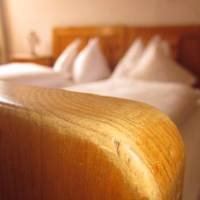 Hotel Kabis 