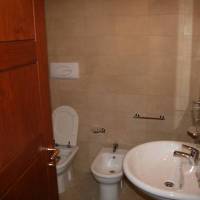 Pinus Rooms 