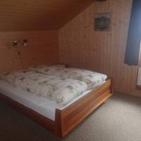 Hotel Furka 