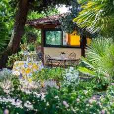 I Lecci B&B 