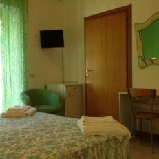 I Lecci B&B 