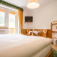 Hotel Willy 