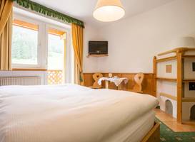 Hotel Willy 