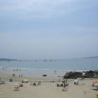 Hotel Samar 