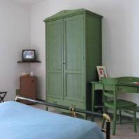 Hotel Bacco 