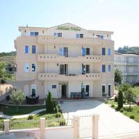 Villa Ahlan 