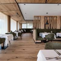 Hotel Stoll 