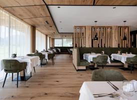Hotel Stoll 