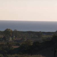 Hotel Tanca 