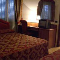 Hotel Rizzi