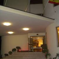 Hotel Rizzi