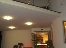 Hotel Rizzi