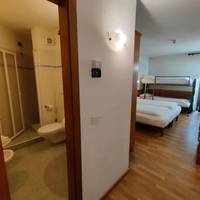 Hotel Denny 