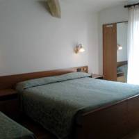 Hotel Denny 