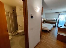 Hotel Denny 