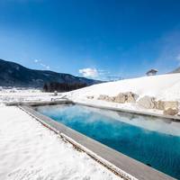 Hotel Tyrol