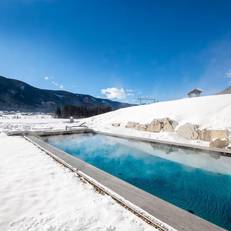 Hotel Tyrol